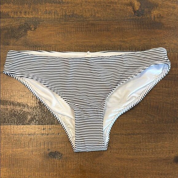 Sea Level Swim Australia Regular Bikini Bottoms - Picture 1 of 8
